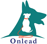 Onlead